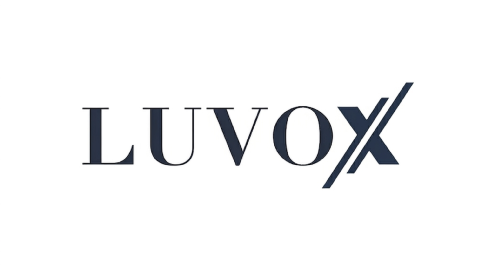 Luvox