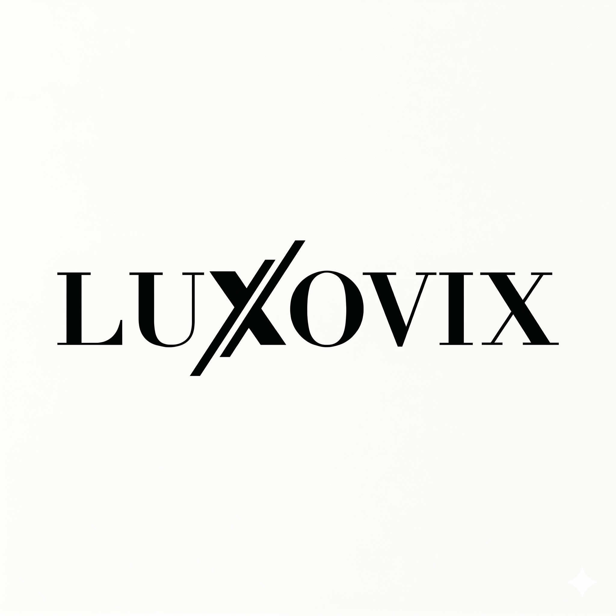Luvox