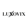LUXOVIX - Home