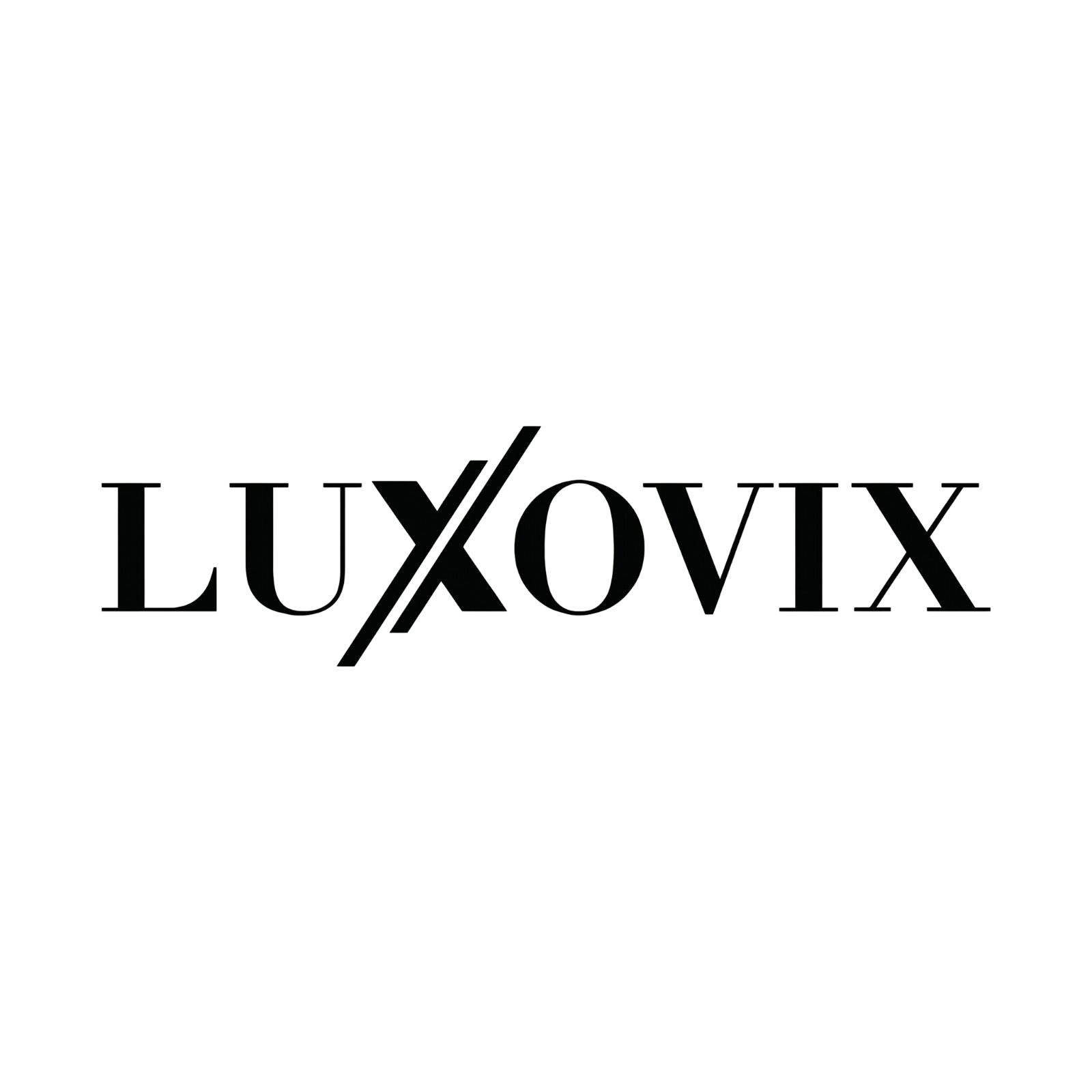 LUXOVIX